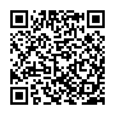 QR code for XJA199