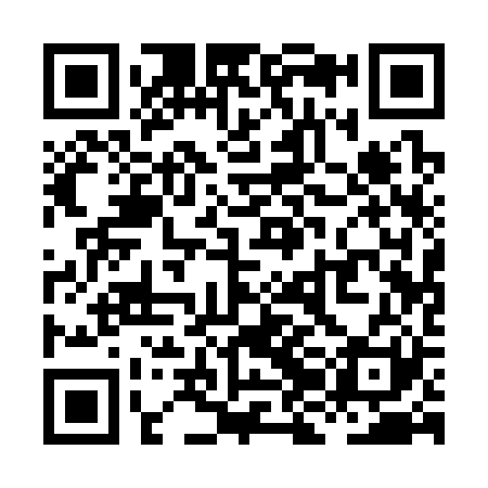 QR code for XJA321