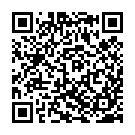QR code for XJA484