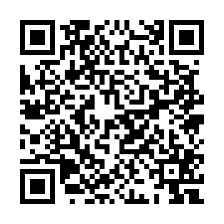 QR code for XJA5059
