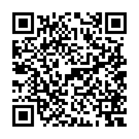 QR code for XJB5494