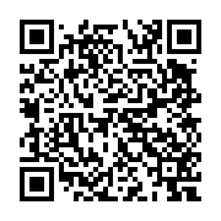 QR code for XJC453