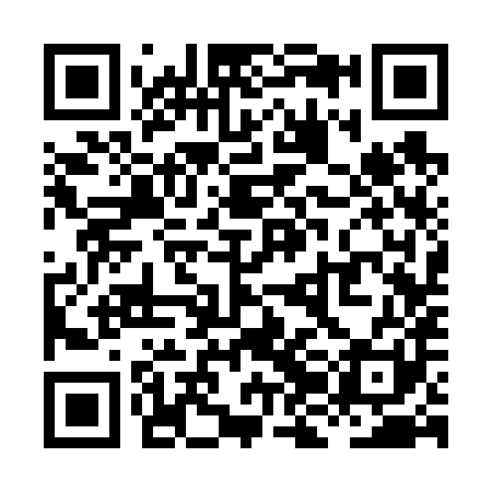 QR code for XJC681
