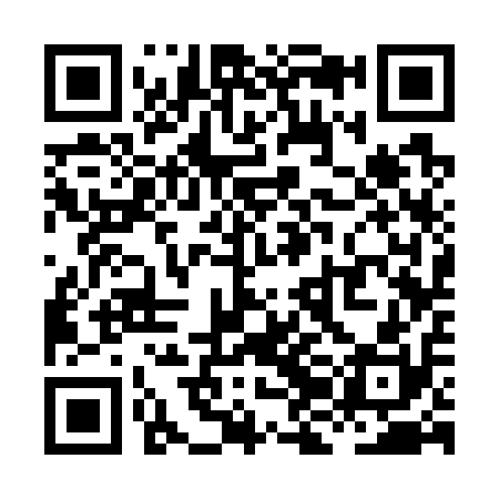 QR code for XJC710