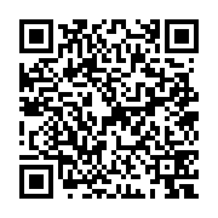 QR code for XJC7798
