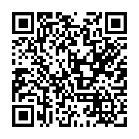 QR code for XJD365