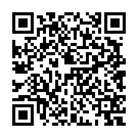 QR code for XJD4243