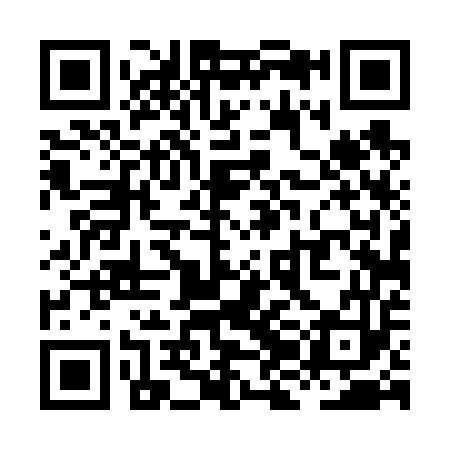QR code for XJD653