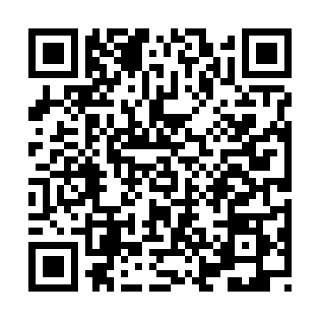 QR code for XJD6882