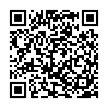 QR code for XJE360