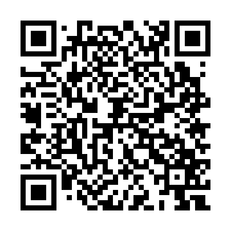 QR code for XJE367