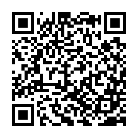 QR code for XJE742
