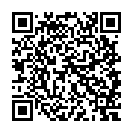 QR code for XJF184