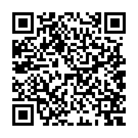 QR code for XJF5064