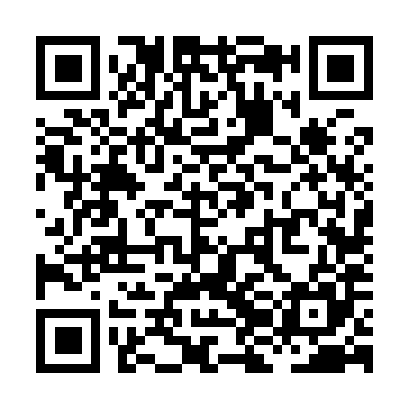 QR code for XJF985