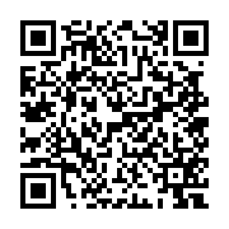 QR code for XJG0558