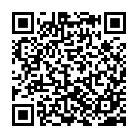 QR code for XJG907