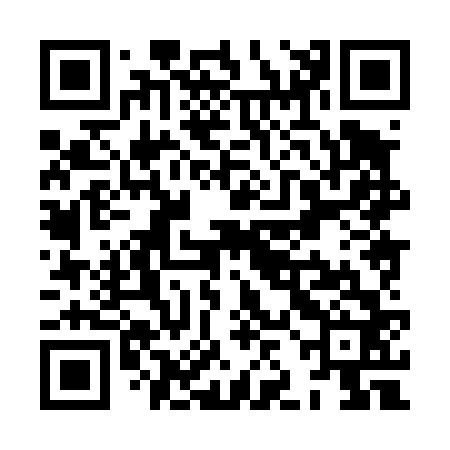 QR code for XJH462