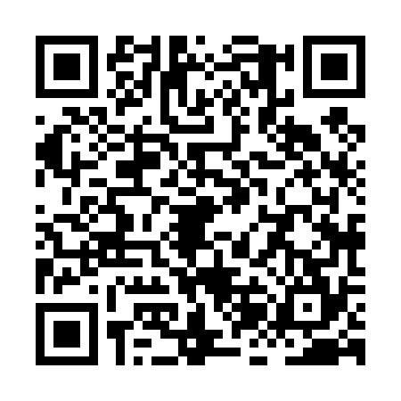 QR code for XJH4746