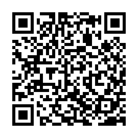 QR code for XJI008