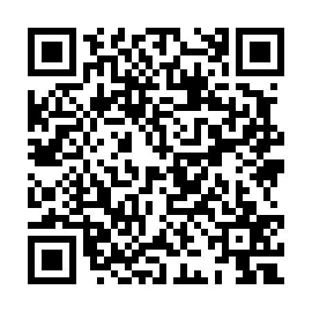 QR code for XJI4374