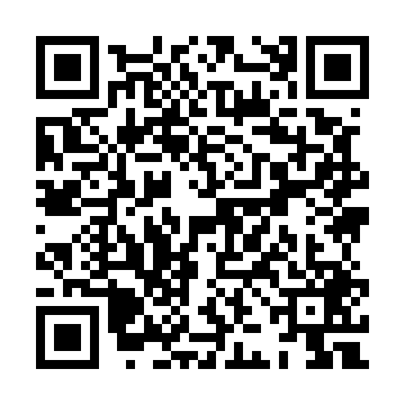 QR code for XJI5493