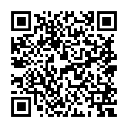 QR code for XJI8408