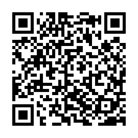 QR code for XJJ509