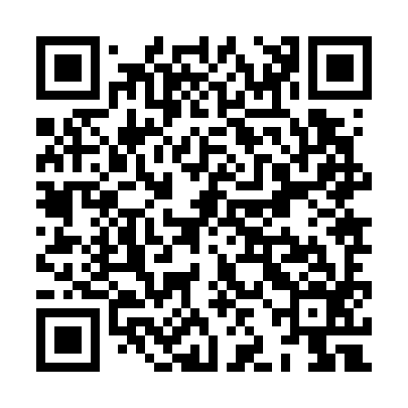 QR code for XJJ796
