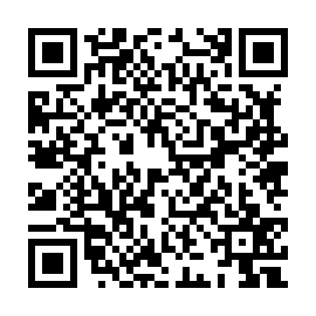 QR code for XJJ8376