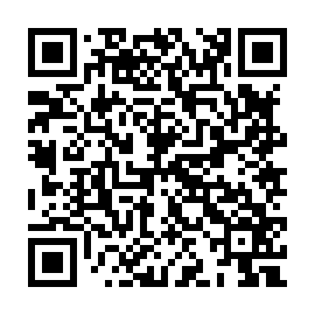 QR code for XJJ866