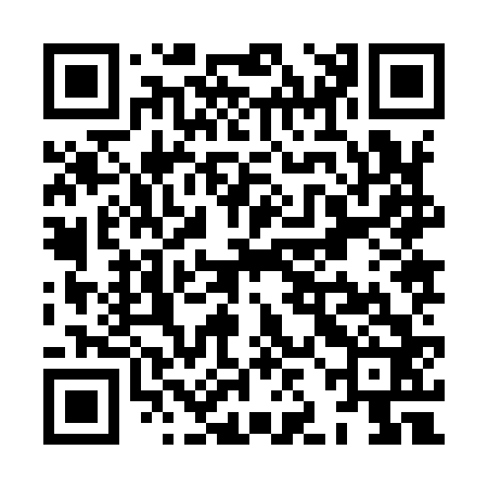 QR code for XJJ962