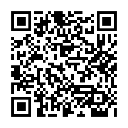 QR code for XJK309