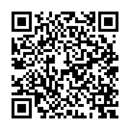 QR code for XJK3453