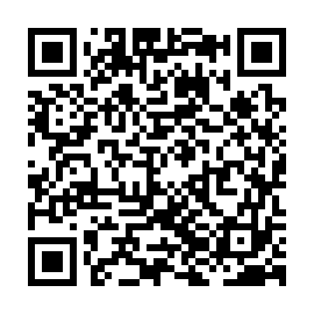 QR code for XJK373