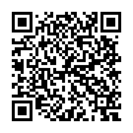 QR code for XJK513