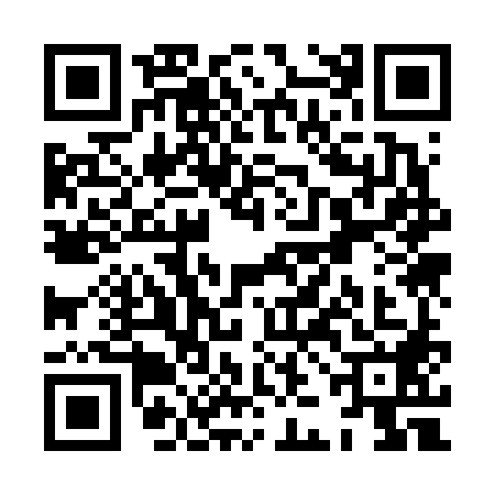 QR code for XJK6885