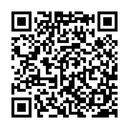 QR code for XJL045
