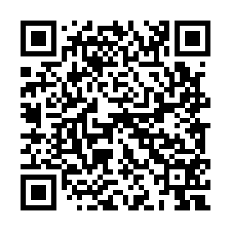 QR code for XJL154