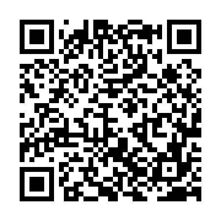 QR code for XJL176