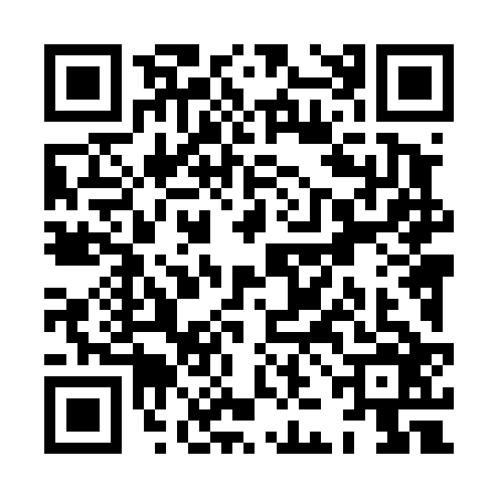 QR code for XJL4265