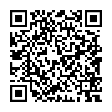QR code for XJL5690