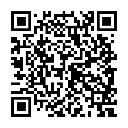 QR code for XJL782