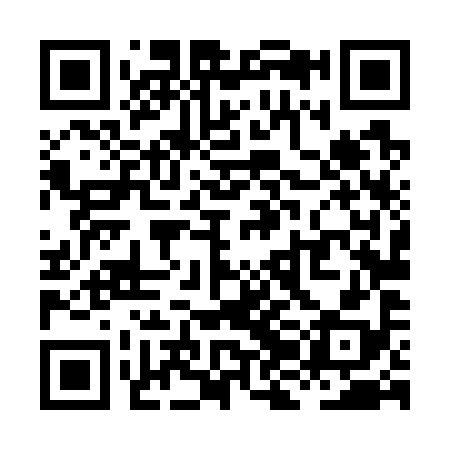 QR code for XJL798
