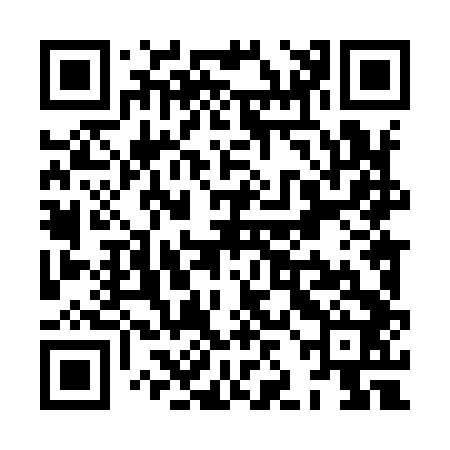 QR code for XJL942