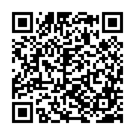 QR code for XJM046
