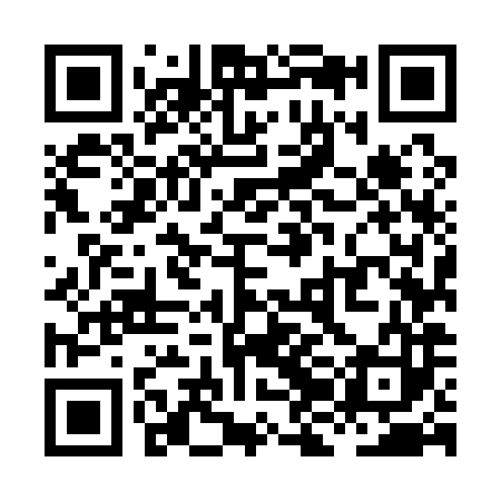 QR code for XJM183