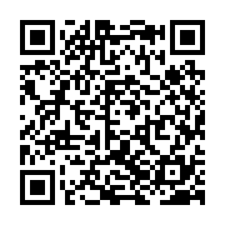 QR code for XJM235