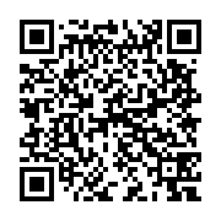QR code for XJM578