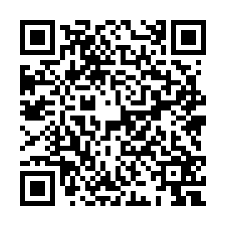 QR code for XJM7262
